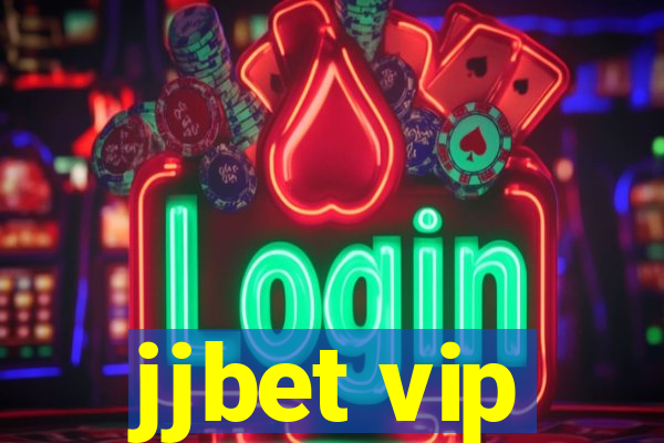 jjbet vip